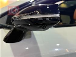 کیا سپۆرتاج